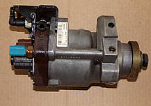 ПНВТ Форд Транзіт 2.0 tdci R9044Z034A, фото 5