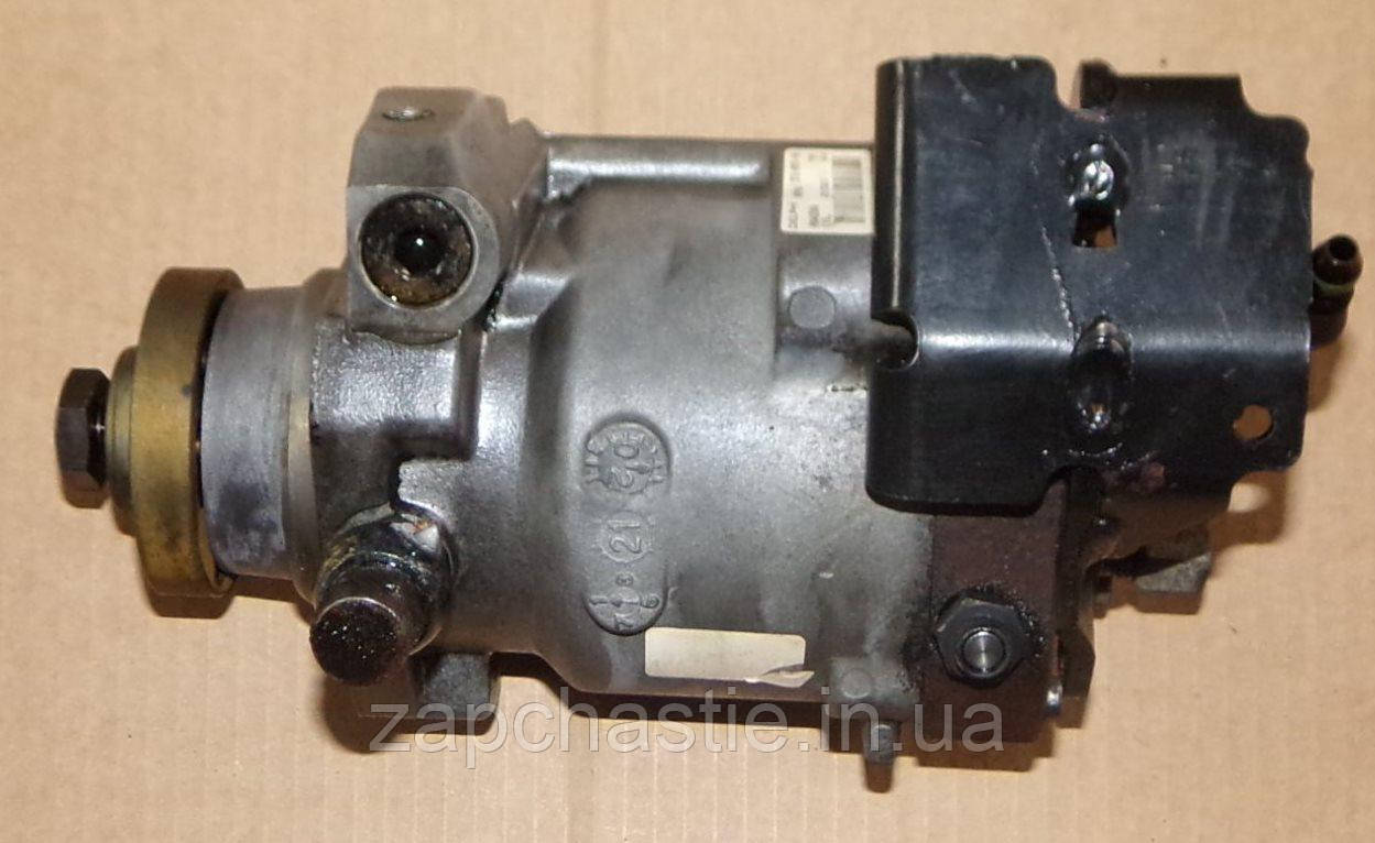 ПНВТ Форд Транзіт 2.0 tdci 2C1Q9B395AB