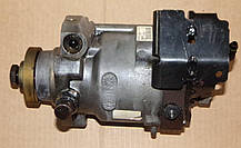 ПНВТ Форд Транзіт 2.0 tdci R9044Z034A, фото 4