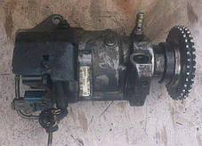 ПНВТ Форд Транзіт 2.0 tdci R9044Z034A, фото 3