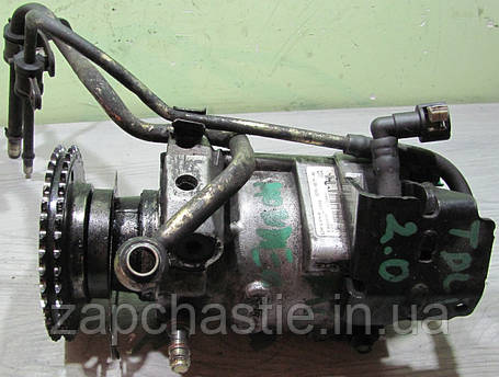 ПНВТ Форд Транзіт 2.0 tdci R9044Z034A, фото 1