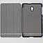 Чохол Slimline Portfolio для Samsung Galaxy Tab A 8.0 2017 SM-T380, SM-T385 Navy Blue, фото 4