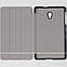 Чохол Slimline Print для Samsung Galaxy Tab A 8.0 2017 SM-T380, SM-T385 Vintage, фото 3