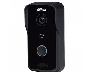 IP відеопанелі