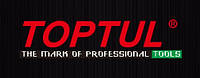 НОВИНКИ от TOPTUL!