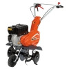 Культиватор Oleo-Mac MH150RK