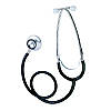 Двоголовковий стетоскоп LD Prof-I, фото 2