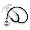 Двоголовковий стетоскоп LD Prof-I, фото 3