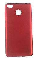 Силіконовий чохол-накладка для Rock Xiaomi Redmi Note 5A