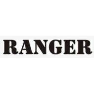 Стільці туристичні кемпінгові Ranger