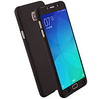 Чехол Full Cover 4D для Samsung Galaxy J2 Prime