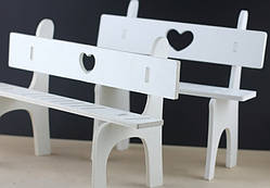 Лава-декор 24см*16 см