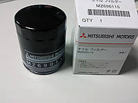 Масляный фильтр (оригинал) на Mitsubishi Lancer, Outlander, ASX