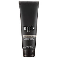 Шампунь для волос Toppik 250 ml.