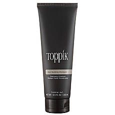 Шампунь для волосся Toppik 250 ml.