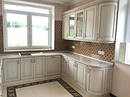 Ідеальна кухня,яка вона?