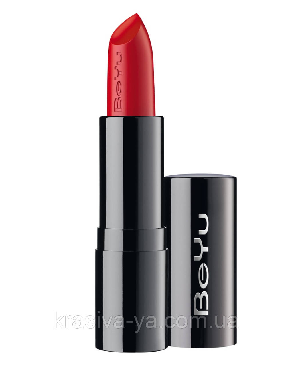 Губна помада "Pure Color & Stay" 080 Scarlet Lips, 4 г