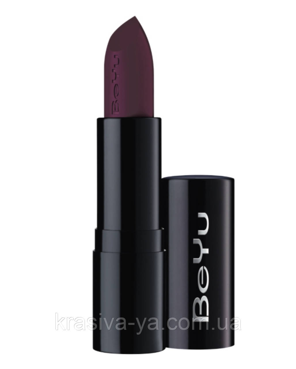 Губна помада "Pure Color & Stay" 142 Best Choice, 4 г