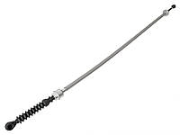 Тросик (тяга) перемикання передач лівий 2444Q9 Peugeot 406 1,8 2,0