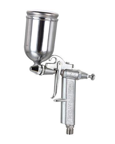 Фарбопульт NA/K-3A-05, фото 1