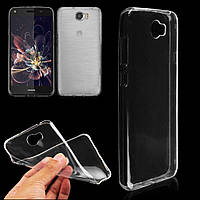 Чехол TPU для Huawei Y5 II (CUN-U29)