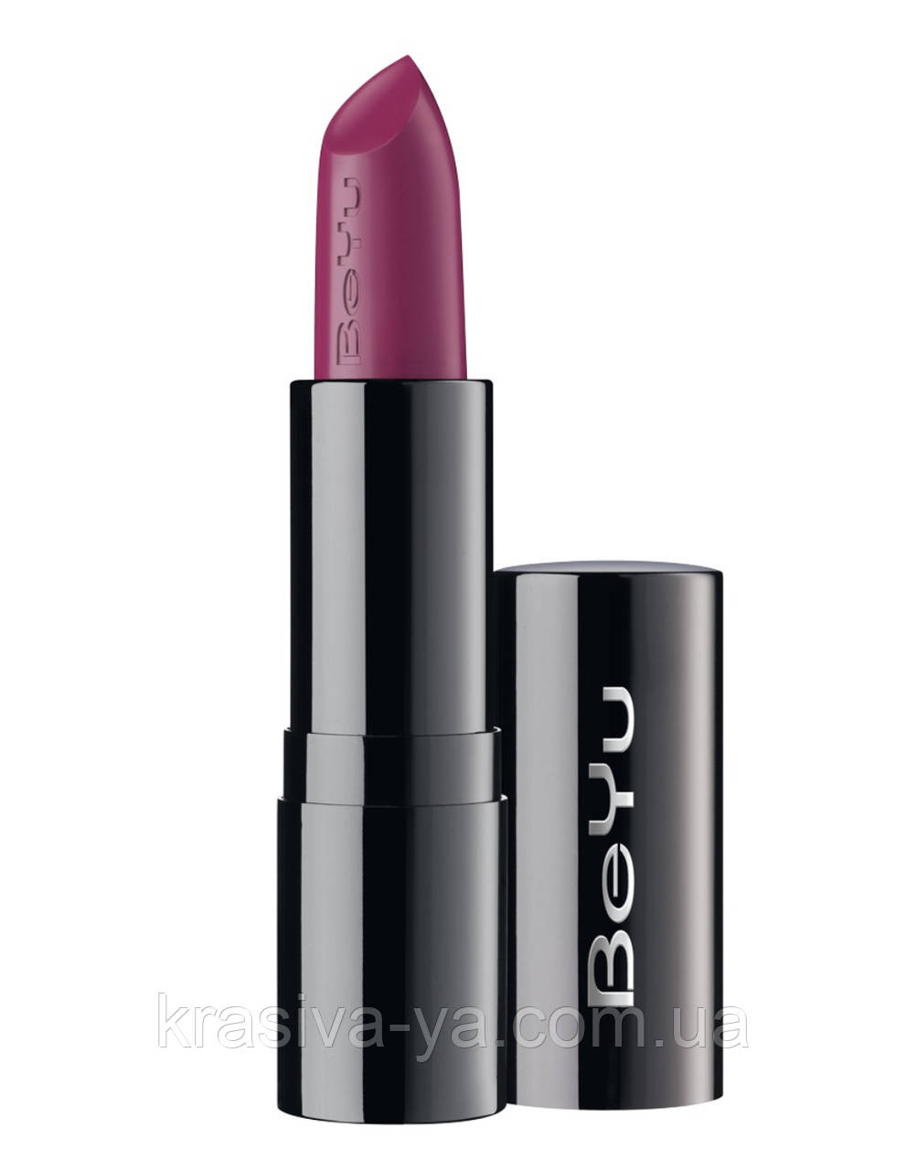 Губна помада "Pure Color & Stay" 167 Plum Secret, 4 г