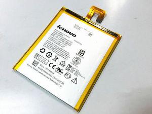 Аккумулятор для планшета Lenovo Tab 2 A7-10C - фото 2 - id-p625623490