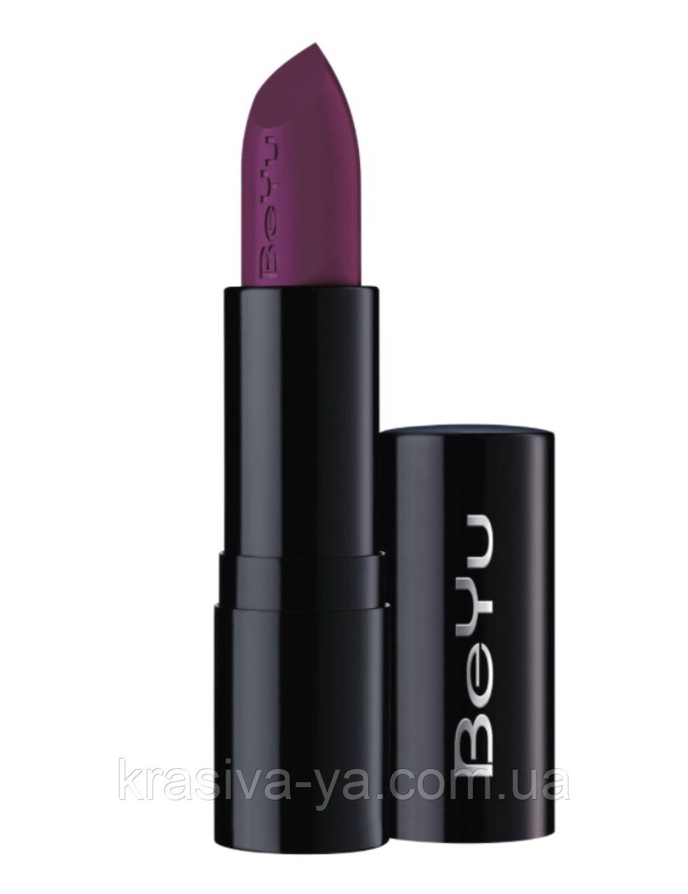 Губна помада "Pure Color & Stay" 174 Selected One, 4 г