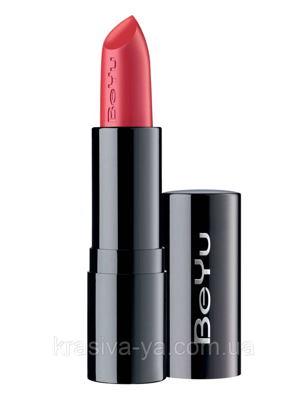 Губна помада "Pure Color & Stay" 209 Rebellious Pink , 4 г