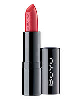 Губна помада "Pure Color & Stay" 209 Rebellious Pink , 4 г