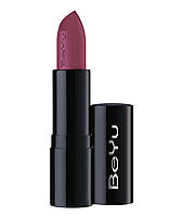 Губна помада "Pure Color & Stay" 239 Vintage Chic, 4 г