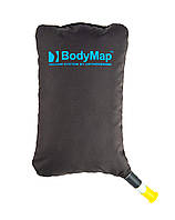 Наповнювач для подушок BodyMap