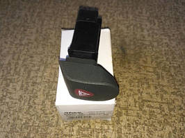 Кнопки аварійки