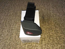 Кнопка аварийки Renault Kangoo ->2008