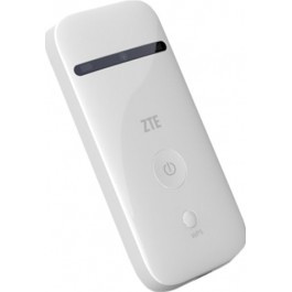 ZTE MF65