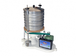 ВСТРЯХОВАЛЬНИЙ ДЛЯ СІТ S 100