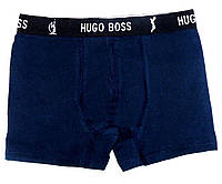 Трусы мужские HUGO BOSS