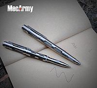 Ручка MecArmy TPX33