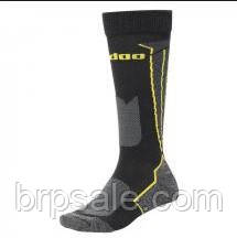 THERMAL SOCKS U/U G/L/TG/XL, фото 1