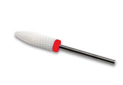 Фреза Керамічна 01к