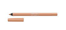Косметичний олівець для губ 512 Nude Lips, 1.2 м