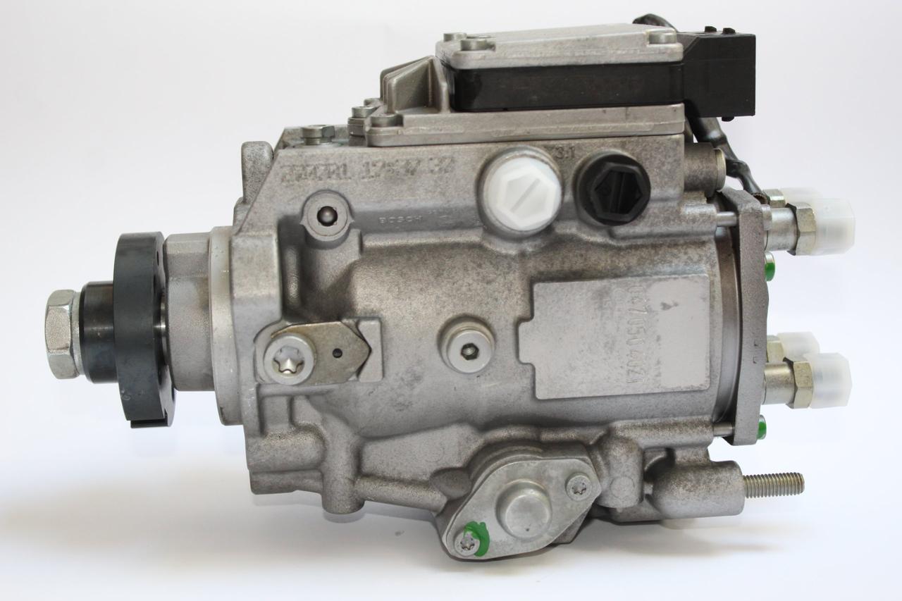 ПНВТ Форд Транзіт 2.4 td YC1Q9A543SF