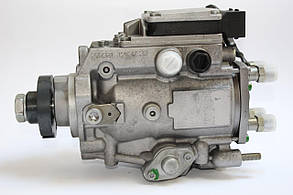 ПНВТ Форд Транзіт 2.4 td YC1Q9A543SF, фото 1