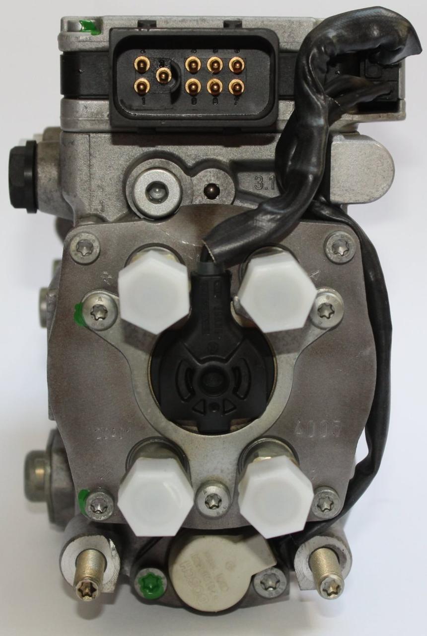 ПНВТ Форд Транзіт 2.0 tdci 0470504024