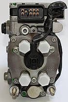 ПНВТ Форд Транзіт 2.4 td 0470004012, фото 4