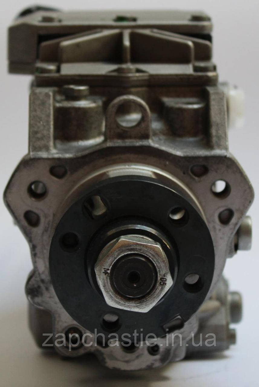 ПНВТ Форд Транзіт 2.4 td 0470004012