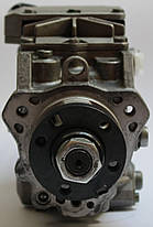 ПНВТ Форд Транзіт 2.4 td YC1Q9A543SF, фото 3