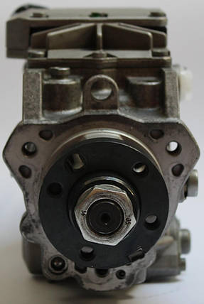 ПНВТ Форд Транзіт 2.4 td 0470004012, фото 1