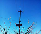 Система автономного освітлення 12 В 10 Вт, фото 6