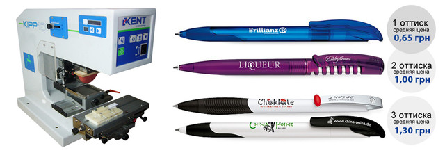 ручки з печаткою, друк на ручках, нанесення на ручки, ручки з нанесенням ручки з печаткою, друк на ручках, нанесення на ручки, ручки з нанесенням